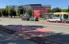 Spatiu comercial zona , Spitalul Judetean - 9