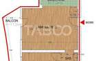 COMISION 0% Apartament cu 2 camere 60 mpu balcon 12 mp Rahovei Sibiu - 9