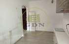Apartament 3 camere, Velența, zona Războieni - 7
