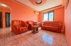 3 camere de vanzare |Sector 3 Fizicienilor |70 mp |Bloc reabilitat - 1