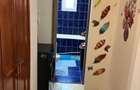 Vand Apartamnt Decomandat