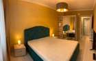 Apartament de închiriat, 3 camere, 72 mp, Calea Mănăștur - 5