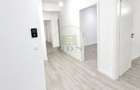 Vamzare apartament 3 camere in Ozone Residence Tractorul Brasov cu par - 9