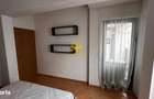2 camere, modern, bloc nou, garaj, Europa Zona Calea Turzii, Toyota - 7