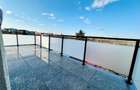 AVIATIEI, Particular, apartament 2 Camere 54 mp in Bloc Nou - 2