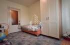 Apartament 4 camere decomandat zona Centrala - 13