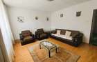 Apartament 3 camere -13 septembrie cu centrala proprie - 11