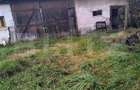 Casa Cu 3 Camere In Localitatea Mica