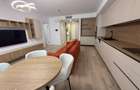 Apartament 2 camere de inchiriat The Level 3 Casa Presei Libere - 5