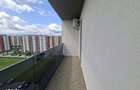 Apartament premium cu 3 camere |Prima inchiriere | Vedere spectaculoa - 12
