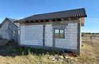 Casa de vanzare, 80 mp, zona Nord-Vest