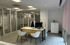 Spatiu comercial | Clinica medicala | Loc de parcare | Bd. Ferdinand - 16