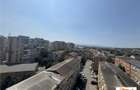 Apartament cu 3 camere de vanzare in Alba Iulia Cetate