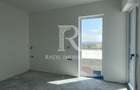 Casa cu 4 camere de vanzare | Colinelor | Oradea | Bihor - 22