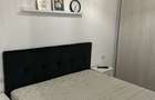 Studio Solid Residence Corbului Parcare subterana - 5