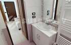 Apartament modern, 2 dormitoare- Grigorescu - 8