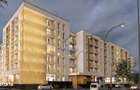 Apartament 2 camere de vanzare - bloc nou Republicii - 2