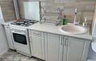 Inchiriez Apartament 3 camere , Calea Giulesti , confortabil si utilat