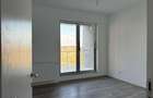Apartament 2 camere,cu Rate la Dezvoltator,avans 10.000 Bragadiru