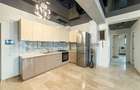 Apartament 2 camere | Sigma Residence - LUX | Tomis Plus - 11