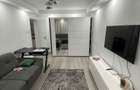 Apartament 2 camere complet mobilat, zona Ostroveni, gata de mutare ! - 6