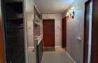 Apartament 2 camere | George Enescu | 42 mp | i2c-1871 - 7
