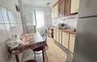 Apartament decomandat 3 camere cu 2 balcoane zona Valea Aurie