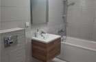 Apartament 2 camere cu gradina proprie si parcare, Tractorul - 3