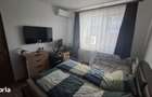 Apartament 2 camere mobilat si utilat - 99.000 Eur - Negociabil - 1