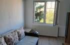Vand apartament 3 camere zona Vlaicu - 1