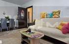 Apartament 2 camere, zona de sus - 7