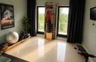 Vila cu panorama formidabila - Podgoria - IMOBIHOR - 17