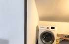 Brancoveanu Mar?i?or Apartament 2 camere - Loc parcare 460 EUR - 3