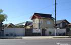 Casa / Vila de vanzare Picior de Munte, Dambovita - Picior De Munte (Dambovita) - 4