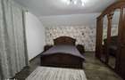 Vila cu teren 2.200 mp, sat Tariceni-comuna ?irna - 9