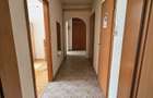 Apartament 2 camere decomandat Centrul Civic, Str. Toamnei - 4