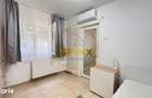 Apartament 2 Camere | Decebal | Aer Conditionat | Parcare - 3