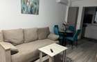 Apartament 2 camere de inchiriat Drumul Jilavei | 15 minute de metrou Aparatorii Patriei - 4