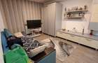 Apartament cu 2 camere decomandat în Paltin - 4