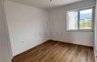 Mosnita Noua- Duplex cu mansarda- 150 mp utili- Teren 3 - 12