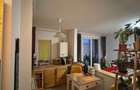 Apartament 3 camere, 57 mp, zona Progresul - 1