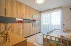Apartament premium tip vilă, cu terasă de 70 mp, garaj | Răcădău