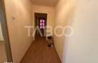 Comision 0% Apartament semidecomandat 3 camere etaj 1 zona Garii - 6