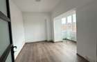 Pf vand apartament 3 camere, centru, Str. Gheorghe Sincai - Eminescu