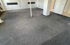 Inchiriere Spa?iu Birouri | Cabinete | Magurele | Etaj 1| 201 mp Utili - 11