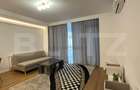 Apartament de inchiriat, 56 mp, complex Concept 9 - 5
