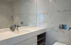 PARK/LAKE VIEW - ONE MIRCEA ELIADE - AMAZING 3 BEDROOM