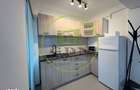 Apartament, 2 camere,45 mp, open space , Cartier 1 Mai, Zona Liceu Mar - 5