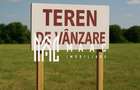 Teren intravilan 3200 mp | Sura Mica | deschidere 14 m - 1