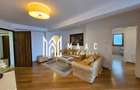 Apartament 3 camere I 2 bai I Garaj I Calea Dumbravi - 18